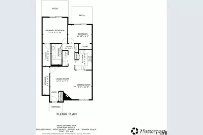 8 Rose Lane #10-11, Danbury, CT 06811 - Photo 26