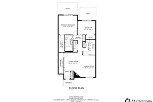 8 Rose Ln, Danbury, CT 06811 - Photo 26