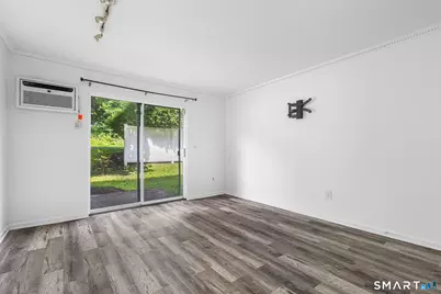 8 Rose Lane #10-11, Danbury, CT 06811 - Photo 12
