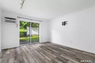 8 Rose Ln, Danbury, CT 06811 - Photo 12
