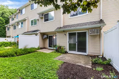 8 Rose Lane #10-11, Danbury, CT 06811 - Photo 22