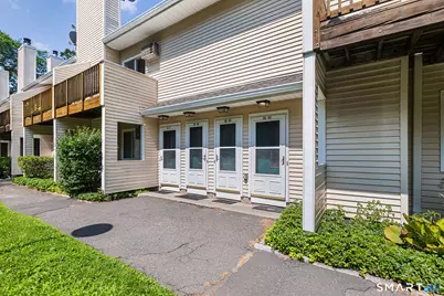 8 Rose Lane #10-11, Danbury, CT 06811 - Photo 24