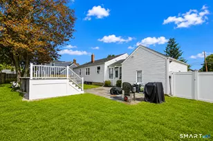 269 Wakelee Ave, Stratford, CT 06614 - Photo 28