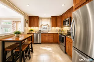 269 Wakelee Ave, Stratford, CT 06614 - Photo 4