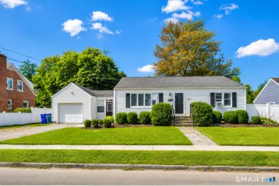 269 Wakelee Avenue, Stratford, CT 06614 - Photo 2