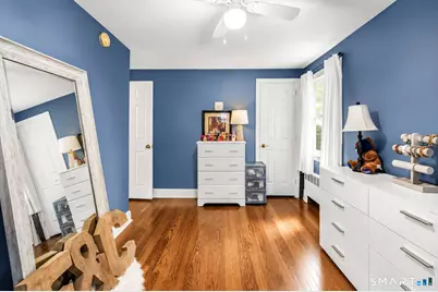 269 Wakelee Avenue, Stratford, CT 06614 - Photo 14