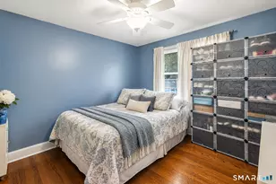 269 Wakelee Ave, Stratford, CT 06614 - Photo 16