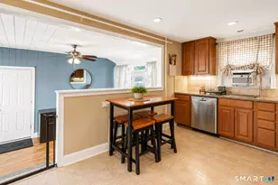 269 Wakelee Ave, Stratford, CT 06614 - Photo 8
