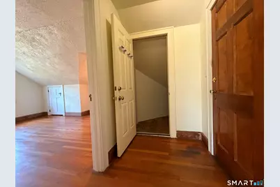 105 Crystal Street #2, Stamford, CT 06902 - Photo 6