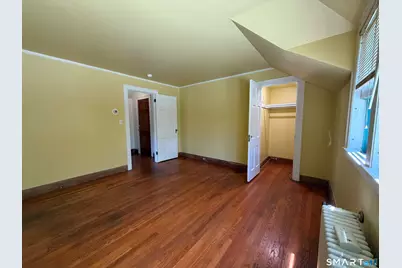 105 Crystal Street #2, Stamford, CT 06902 - Photo 8
