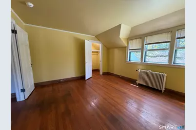 105 Crystal Street #2, Stamford, CT 06902 - Photo 10
