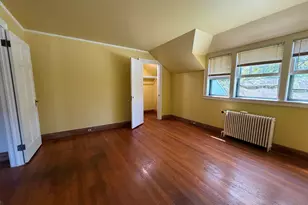 105 Crystal St, Stamford, CT 06902 - Photo 10