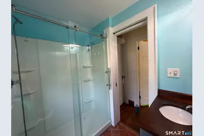 105 Crystal Street #2, Stamford, CT 06902 - Photo 12