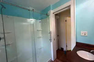 105 Crystal St, Stamford, CT 06902 - Photo 12