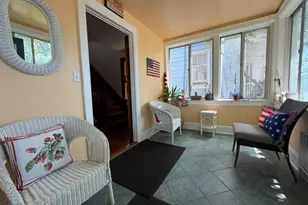 105 Crystal St, Stamford, CT 06902 - Photo 1