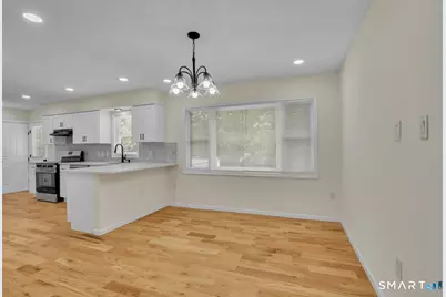 774 Murdock Avenue, Meriden, CT 06450 - Photo 14
