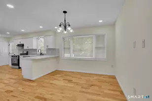 774 Murdock Ave, Meriden, CT 06450 - Photo 14