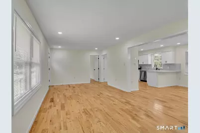 774 Murdock Avenue, Meriden, CT 06450 - Photo 6