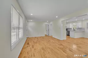 774 Murdock Ave, Meriden, CT 06450 - Photo 6