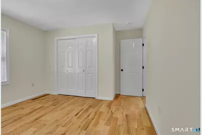 774 Murdock Avenue, Meriden, CT 06450 - Photo 24