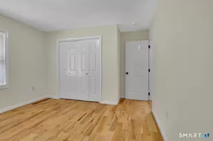 774 Murdock Ave, Meriden, CT 06450 - Photo 24