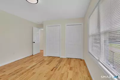 774 Murdock Avenue, Meriden, CT 06450 - Photo 22