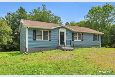 774 Murdock Avenue, Meriden, CT 06450 - Photo 1