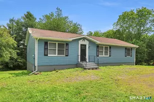 774 Murdock Ave, Meriden, CT 06450 - Photo 1