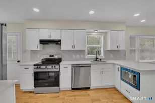 774 Murdock Ave, Meriden, CT 06450 - Photo 10