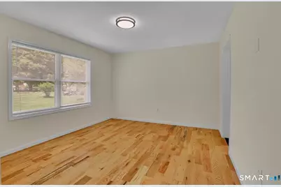 774 Murdock Avenue, Meriden, CT 06450 - Photo 20