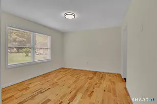 774 Murdock Ave, Meriden, CT 06450 - Photo 20