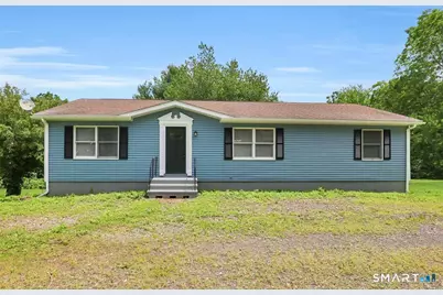 774 Murdock Avenue, Meriden, CT 06450 - Photo 2