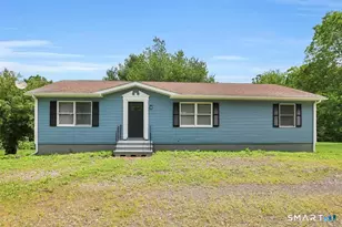 774 Murdock Ave, Meriden, CT 06450 - Photo 2