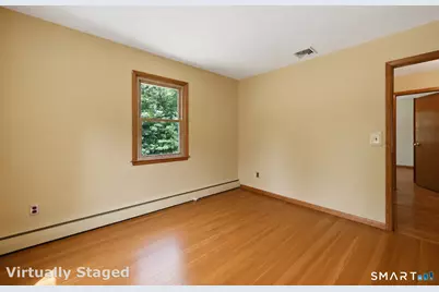 30 Maple Row, Bethel, CT 06801 - Photo 22