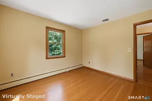 30 Maple Row, Bethel, CT 06801 - Photo 22