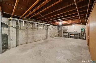 30 Maple Row, Bethel, CT 06801 - Photo 28