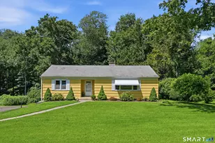 30 Maple Row, Bethel, CT 06801 - Photo 1