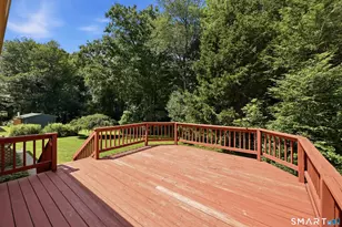 30 Maple Row, Bethel, CT 06801 - Photo 32