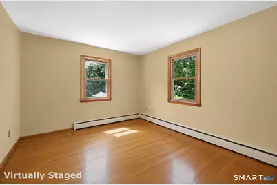 30 Maple Row, Bethel, CT 06801 - Photo 20