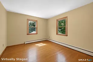 30 Maple Row, Bethel, CT 06801 - Photo 20