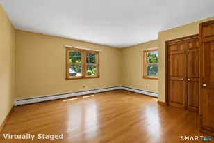 30 Maple Row, Bethel, CT 06801 - Photo 18