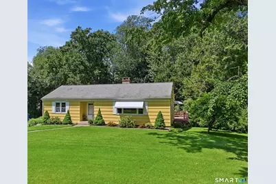 30 Maple Row, Bethel, CT 06801 - Photo 2