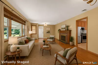 30 Maple Row, Bethel, CT 06801 - Photo 4
