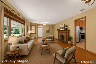 30 Maple Row, Bethel, CT 06801 - Photo 4
