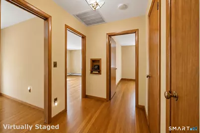 30 Maple Row, Bethel, CT 06801 - Photo 16