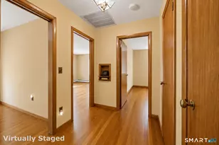30 Maple Row, Bethel, CT 06801 - Photo 16