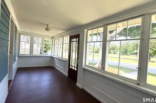 51 Buckley Hwy, Stafford, CT 06076 - Photo 22