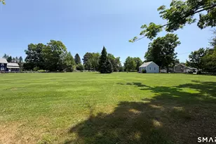 51 Buckley Hwy, Stafford, CT 06076 - Photo 38