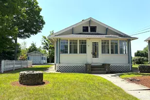 51 Buckley Hwy, Stafford, CT 06076 - Photo 2