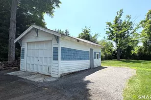 51 Buckley Hwy, Stafford, CT 06076 - Photo 34